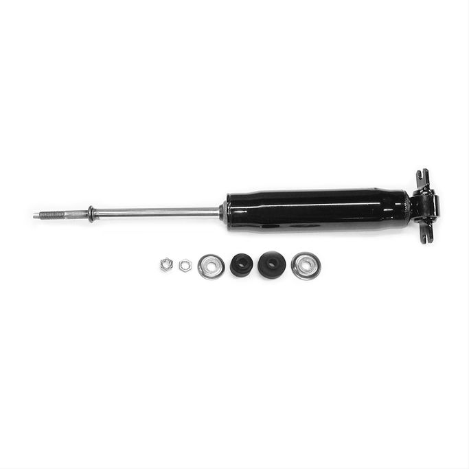 GAB-69625, Gabriel Ultra Shocks and Struts 69625 في الإمارات العربية المتحدة, دبي. Condition - new. Price 190 AED. Photo, seller contacts | AUTO.AE