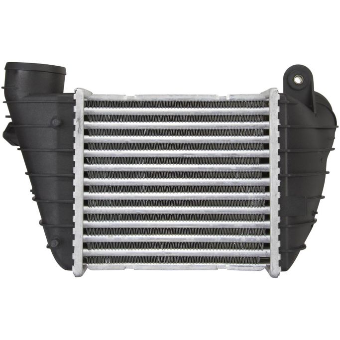 SGT-4401-1127, Spectra Premium Intercoolers for 2000-2006 TT, 2000-2002 TT QUATTRO - 4401-1127 في الإمارات العربية المتحدة, دبي. Condition - new. Price ⁦1,510 AED⁩. Photo, seller contacts | AUTO.AE