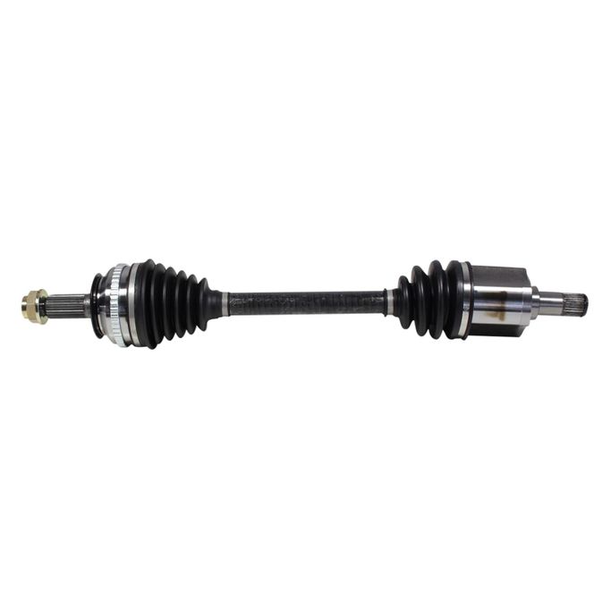 GNA-NCV36544, GSP New CV Axle Assemblies for 1997-2001 PRELUDE - NCV36544 في الإمارات العربية المتحدة, دبي. Condition - new. Price ⁦440 AED⁩. Photo, seller contacts | AUTO.AE