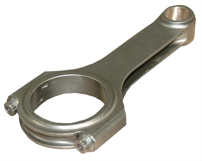 ESP-6125B3DL19, Eagle H-Beam Connecting Rods CRS6125B3DL19 في الإمارات العربية المتحدة, دبي. Condition - new. Price ⁦3,490 AED⁩. Photo, seller contacts | AUTO.AE