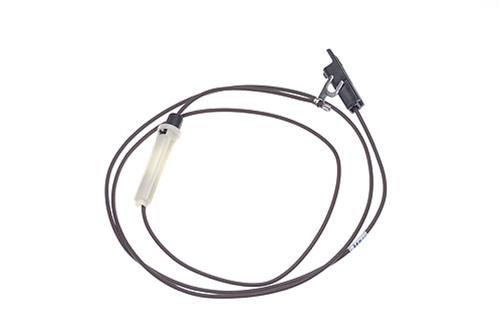 SUM-RP20776, Summit Racing™ Reproduction Wiring Harnesses for 1966-1967 GTO - SUM-RP20776 в ОАЭ, Дубай. Состояние - новое. Цена ⁦160 AED⁩. Фото, контакты продавца | AUTO.AE