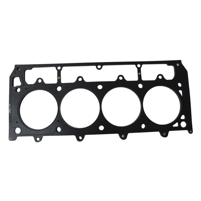 CGT-C15363-052, Cometic MLX Head Gaskets C15363-052 في الإمارات العربية المتحدة, دبي. Condition - new. Price 570 AED. Photo, seller contacts | AUTO.AE