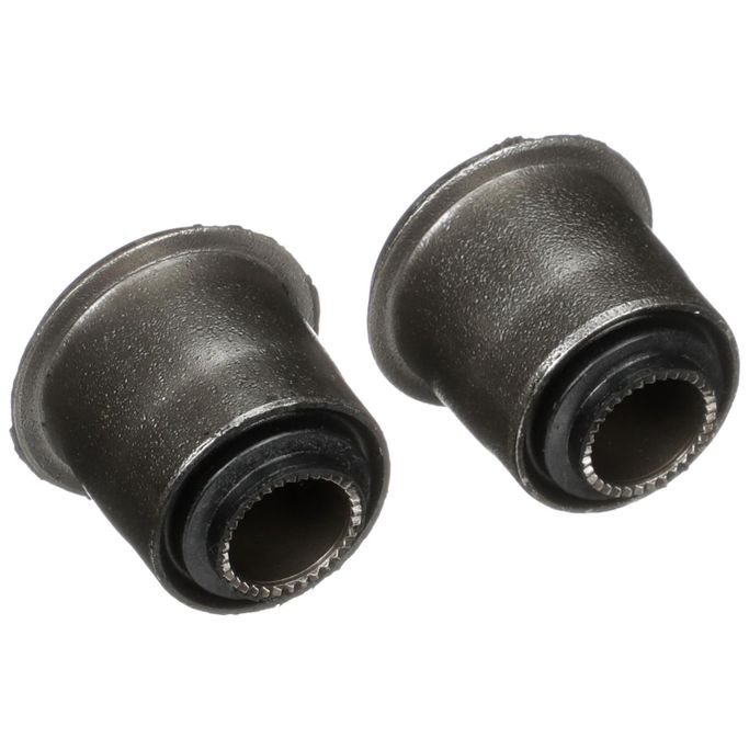 DFP-TD4236W, Delphi Control Arm Bushings TD4236W в ОАЭ, Дубай. Состояние - новое. Цена 160 AED. Фото, контакты продавца | AUTO.AE