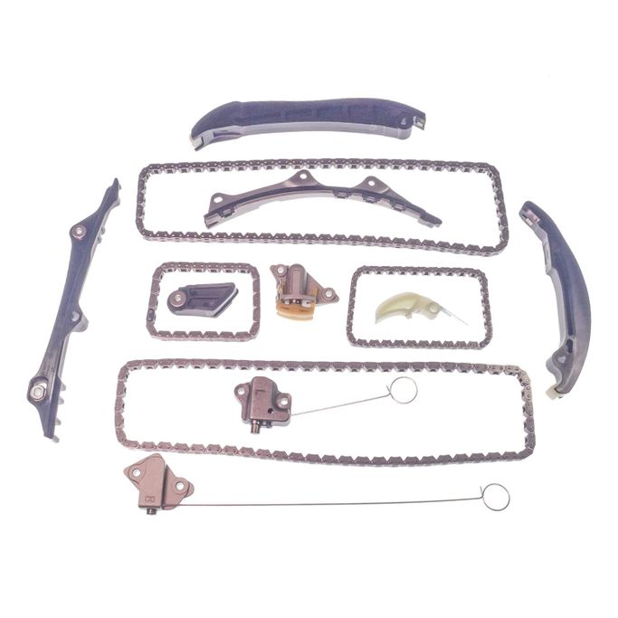 MEL-3-1038SX, Melling Timing Chain Sets 3-1038SX в ОАЭ, Дубай. Состояние - новое. Цена 1 430 AED. Фото, контакты продавца | AUTO.AE