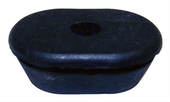 CWA-53004051, Crown Automotive Bellhousing Components for 1987-1991 CHEROKEE, COMANCHE, 1987-1992 WRANGLER - 53004051 в ОАЭ, Дубай. Состояние - новое. Цена ⁦10 AED⁩. Фото, контакты продавца | AUTO.AE