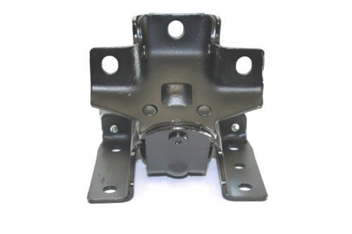 DOS-A2909, Marmon Ride Control Motor Mounts A2909 في الإمارات العربية المتحدة, دبي. Condition - new. Price 140 AED. Photo, seller contacts | AUTO.AE