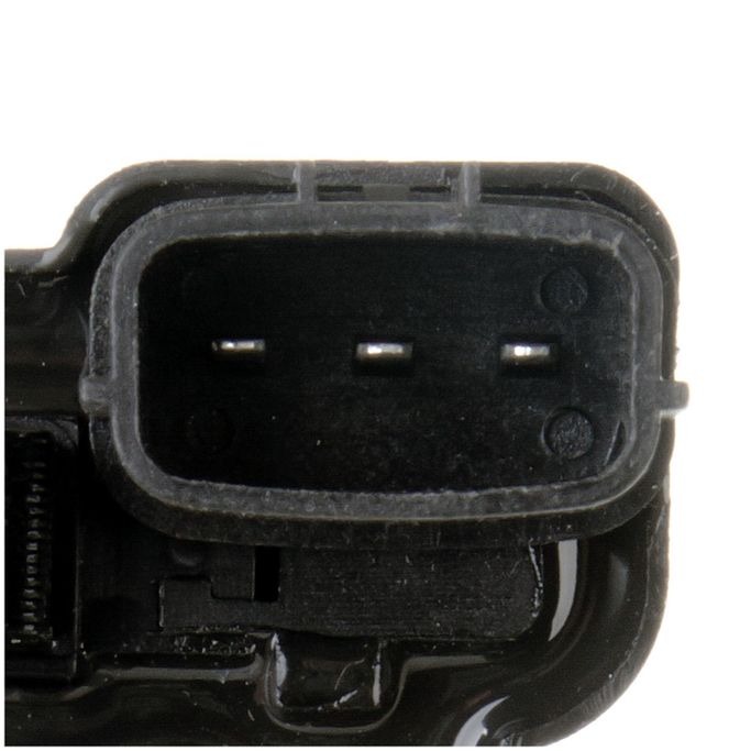 DFP-GN10302, Delphi Ignition Coils GN10302 in UAE, Dubai. Condition - new. Price 460 AED. Photo, seller contacts | AUTO.AE