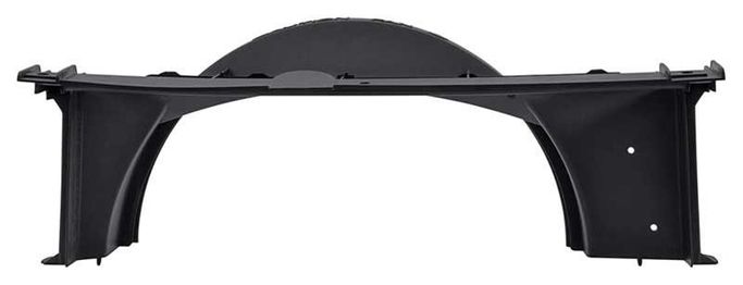 OER-A56205, OER Fan Shrouds A56205 في الإمارات العربية المتحدة, دبي. Condition - new. Price ⁦150 AED⁩. Photo, seller contacts | AUTO.AE