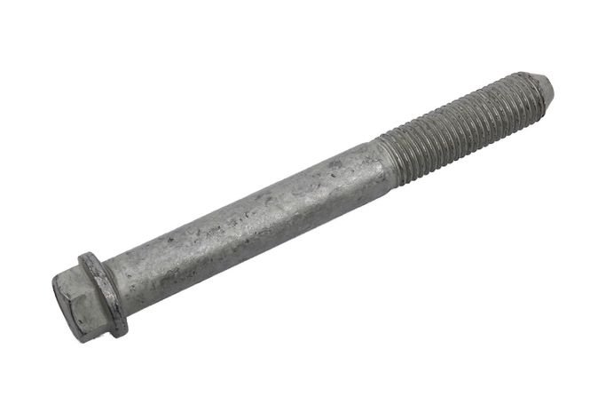 ADO-15733534, ACDelco GM Genuine Parts Replacement Bolts 15733534 in UAE, Dubai. Condition - new. Price ⁦60 AED⁩. Photo, seller contacts | AUTO.AE