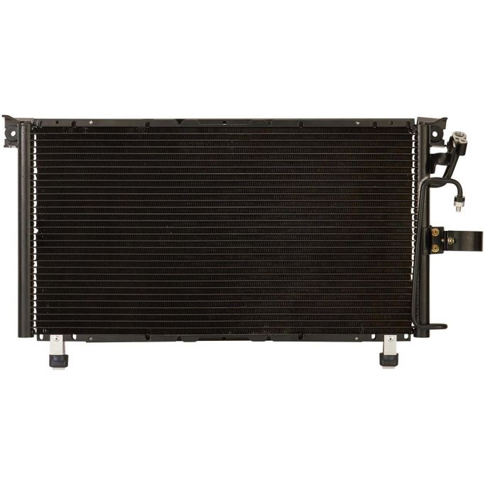 RCG-31-4615, Reach Cooling Air Conditioning Condensers for 1994-1997 PASSPORT, 1993-1997 RODEO - 31-4615 в ОАЭ, Дубай. Состояние - новое. Цена ⁦430 AED⁩. Фото, контакты продавца | AUTO.AE