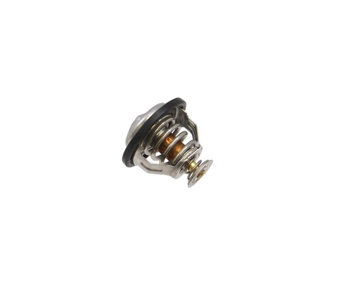 RIN-CTN0046, Rein Automotive OE Quality Thermostat Inserts CTN0046 in UAE, Dubai. Condition - new. Price 130 AED. Photo, seller contacts | AUTO.AE