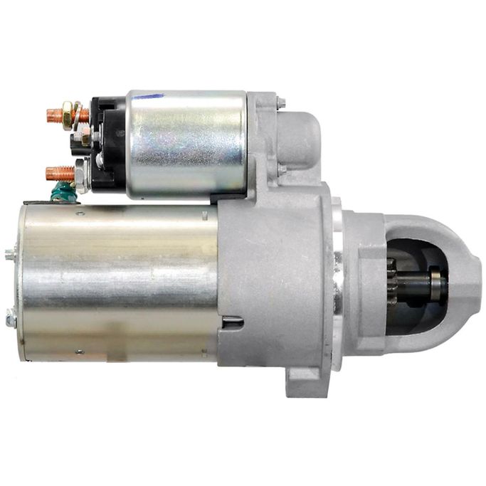 DNP-280-5391, Denso Remanufactured Starters for 2006-2013 CORVETTE - 280-5391 في الإمارات العربية المتحدة, دبي. Condition - new. Price 840 AED. Photo, seller contacts | AUTO.AE