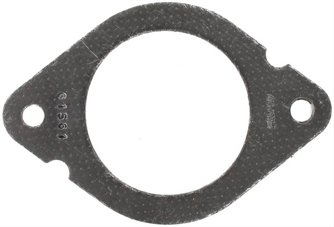 FEL-61561, Fel-Pro Exhaust Pipe Flange Gaskets 61561 in UAE, Dubai. Condition - new. Price 50 AED. Photo, seller contacts | AUTO.AE