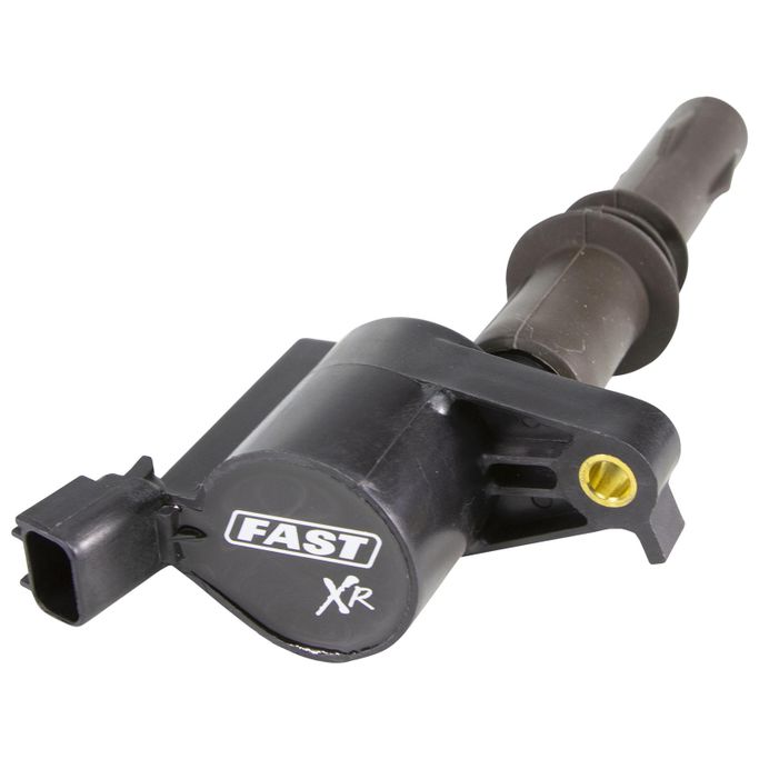 FST-30393-1, FAST XR Series Ignition Coils 30393-1 in UAE, Dubai. Condition - new. Price 290 AED. Photo, seller contacts | AUTO.AE