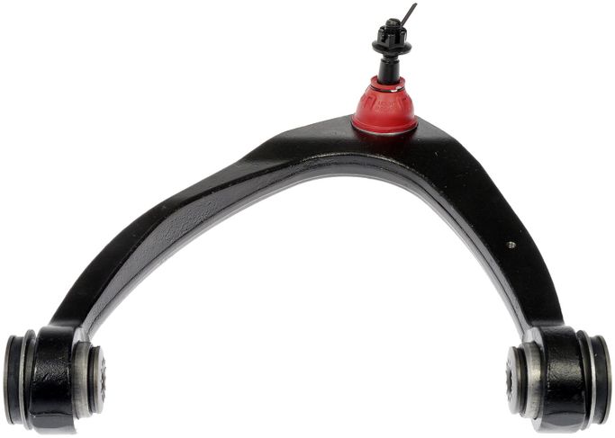 DPC-CB90267RD, Dorman Premium Chassis Rugged Duty Control Arms CB90267RD в ОАЭ, Дубай. Состояние - новое. Цена 450 AED. Фото, контакты продавца | AUTO.AE