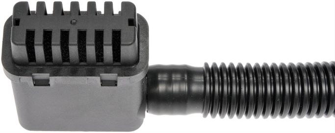 RNB-911-064, Dorman Fuel Vapor Canister Vent Solenoids 911-064 in UAE, Dubai. Condition - new. Price ⁦310 AED⁩. Photo, seller contacts | AUTO.AE