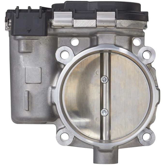 SGT-TB1163, Spectra Premium Throttle Bodies TB1163 в ОАЭ, Дубай. Состояние - новое. Цена 790 AED. Фото, контакты продавца | AUTO.AE