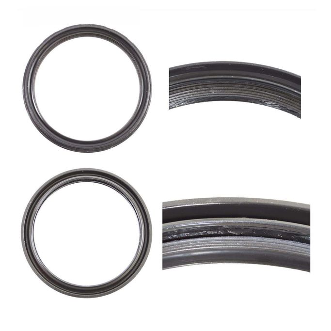EGN-S5007, Enginetech Rear Main Seals S5007 в ОАЭ, Дубай. Состояние - новое. Цена 110 AED. Фото, контакты продавца | AUTO.AE