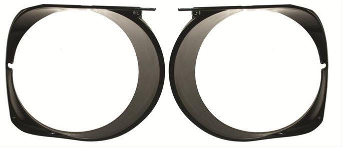 GMK-3022-060-70P, Goodmark Light Bezels GMK302206070P في الإمارات العربية المتحدة, دبي. Condition - new. Price ⁦370 AED⁩. Photo, seller contacts | AUTO.AE