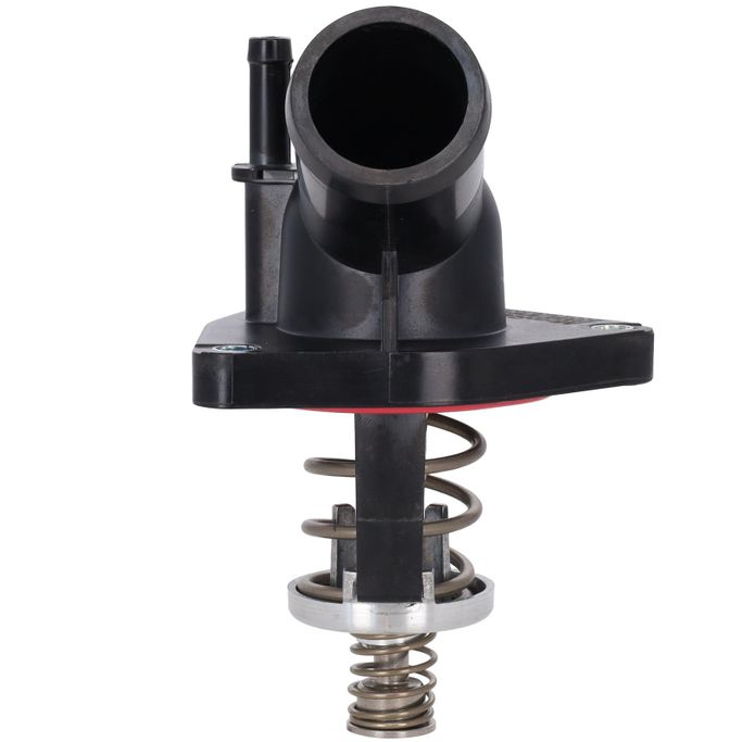 SNN-MRD108, MotoRad Spec-R Integrated Thermostat Housings MRD108 in UAE, Dubai. Condition - new. Price 290 AED. Photo, seller contacts | AUTO.AE