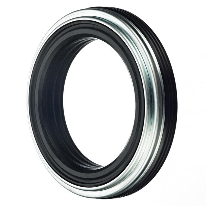 FWB-SS3300, FAG USA Wheel Bearing Seals for 2011-2019 3500, 2002-2010 RAM 3500 - SS3300 в ОАЭ, Дубай. Состояние - новое. Цена ⁦140 AED⁩. Фото, контакты продавца | AUTO.AE