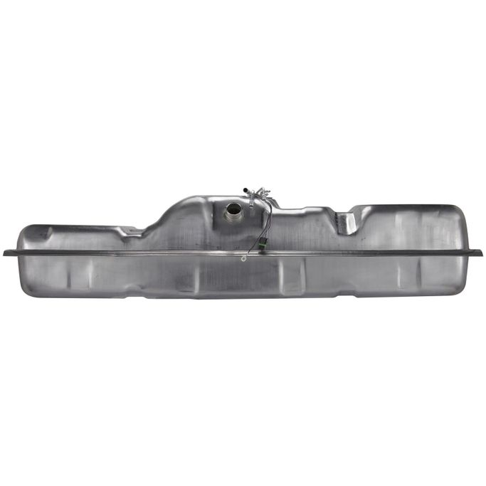 SGT-GM22B2FA, Spectra Premium Fuel Tanks GM22B2FA في الإمارات العربية المتحدة, دبي. Condition - new. Price 1,450 AED. Photo, seller contacts | AUTO.AE