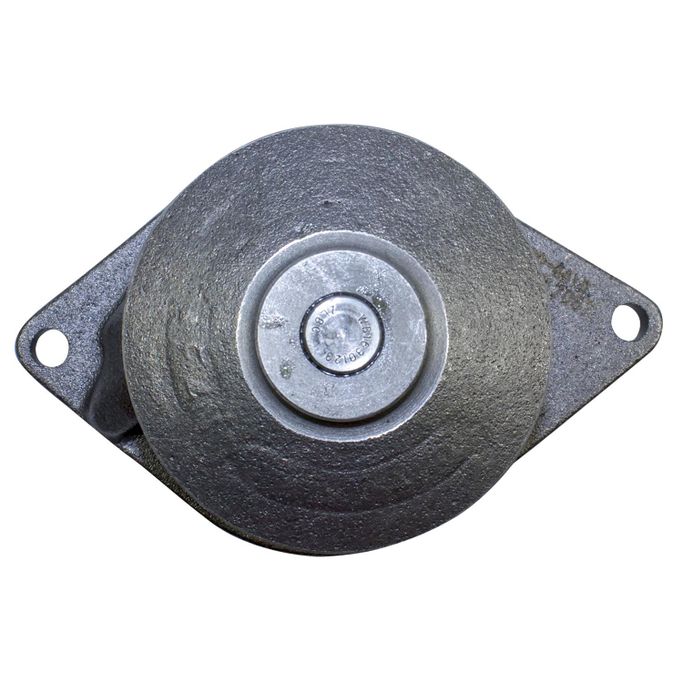 GMB-120-4410, GMB OE Replacement Water Pumps 120-4410 في الإمارات العربية المتحدة, دبي. Condition - new. Price 410 AED. Photo, seller contacts | AUTO.AE