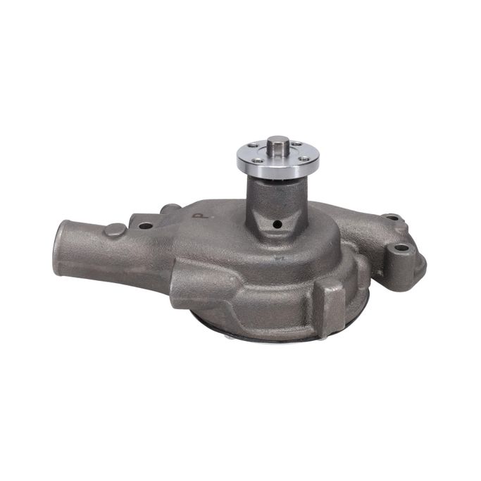KAA-WP6P, Kanter Water Pumps for 1950-1952 ROADMASTER, SUPER, 1950-1953 SPECIAL - WP6P في الإمارات العربية المتحدة, دبي. Condition - new. Price 950 AED. Photo, seller contacts | AUTO.AE