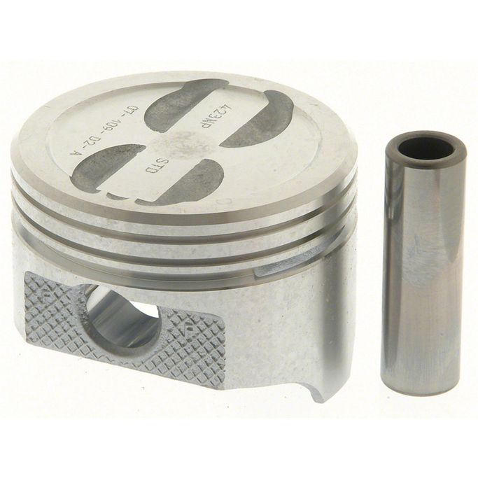 SLP-H654CP30, Speed-Pro Hypereutectic Pistons H654CP 30 في الإمارات العربية المتحدة, دبي. Condition - new. Price 960 AED. Photo, seller contacts | AUTO.AE