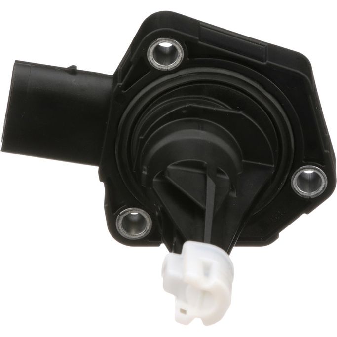 SMP-FLS324, Standard Motor Products Engine Oil Level Sensors FLS324 in UAE, Dubai. Condition - new. Price ⁦1,050 AED⁩. Photo, seller contacts | AUTO.AE