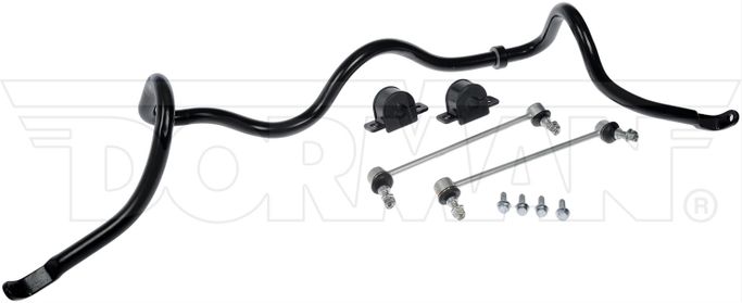 RNB-927-113, Dorman Sway Bars for 2005-2009 EQUINOX, 2006-2009 TORRENT, 2002-2007 VUE - 927-113 in UAE, Dubai. Condition - new. Price ⁦860 AED⁩. Photo, seller contacts | AUTO.AE