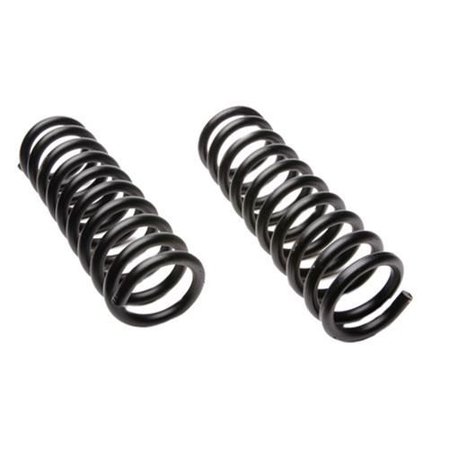 MOG-658A, Moog Replacement Coil Springs 658A in UAE, Dubai. Condition - new. Price 1,170 AED. Photo, seller contacts | AUTO.AE