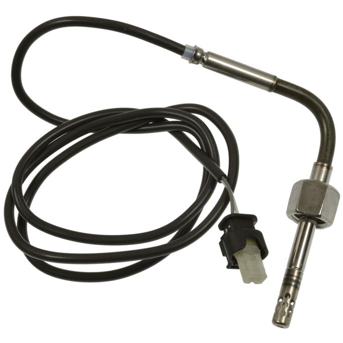 SMP-ETS76, Standard Motor EGR Temperature Sensors for 2007-2009 GRAND CHEROKEE - ETS76 in UAE, Dubai. Condition - new. Price ⁦350 AED⁩. Photo, seller contacts | AUTO.AE