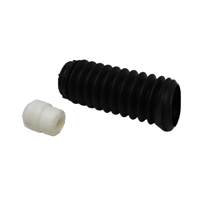 KYB-SB157, KYB Strut Boot Kits for 2016-2018 PRIUS, 2017-2018 PRIUS PRIME - SB157 في الإمارات العربية المتحدة, دبي. Condition - new. Price 120 AED. Photo, seller contacts | AUTO.AE