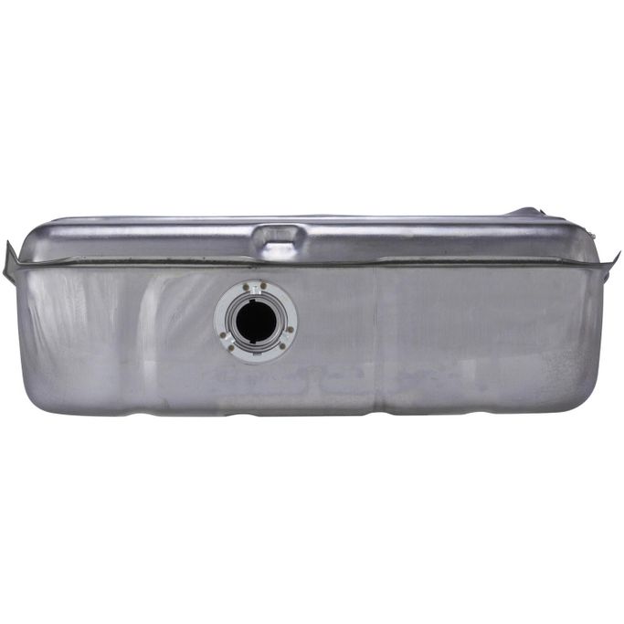 SGT-CR11D, Spectra Premium Fuel Tanks CR11D في الإمارات العربية المتحدة, دبي. Condition - new. Price 1,190 AED. Photo, seller contacts | AUTO.AE