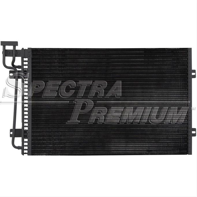 SGT-7-3634, Spectra Premium Air Conditioning Condensers 434-73634 في الإمارات العربية المتحدة, دبي. Condition - new. Price 640 AED. Photo, seller contacts | AUTO.AE