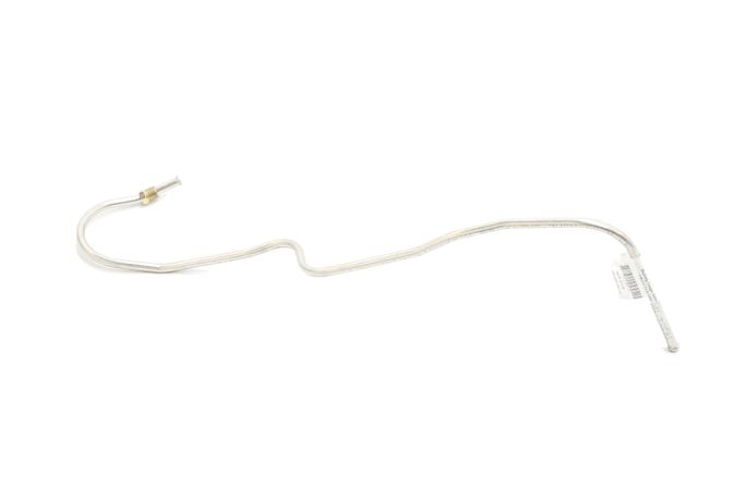CST-MUC1007-SS, Classic Tube Carburetor Lines for 1967-1968 COUGAR, 1966-1968 MUSTANG - MUC1007-SS in UAE, Dubai. Condition - new. Price ⁦130 AED⁩. Photo, seller contacts | AUTO.AE