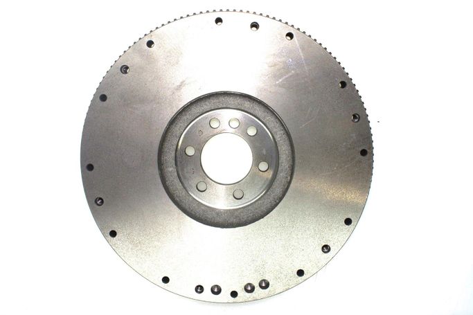 SXR-NFW1049, Sachs Stock Replacement 139-Tooth Flywheel NFW1049 في الإمارات العربية المتحدة, دبي. Condition - new. Price 1,060 AED. Photo, seller contacts | AUTO.AE