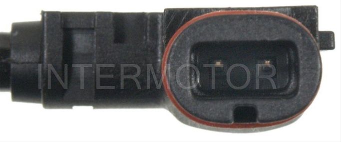 SMP-ALS381, Standard Motor ABS Speed Sensors ALS381 في الإمارات العربية المتحدة, دبي. Condition - new. Price 870 AED. Photo, seller contacts | AUTO.AE