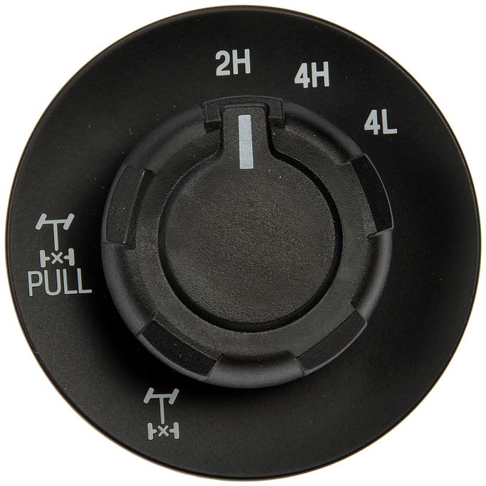 RNB-601-602, Dorman - Electrical Switches for 2010-2014 F-150 - 601-602 في الإمارات العربية المتحدة, دبي. Condition - new. Price ⁦290 AED⁩. Photo, seller contacts | AUTO.AE