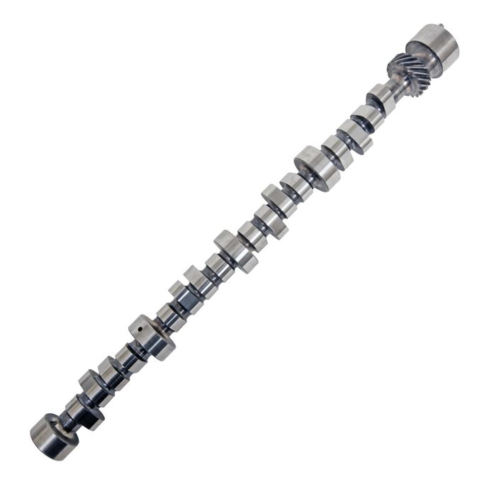 TFS-61602003, Trick Flow® Track Max® Hydraulic Roller Camshafts for Big Block Mopar TFS-61602003 في الإمارات العربية المتحدة, دبي. Condition - new. Price 2,490 AED. Photo, seller contacts | AUTO.AE