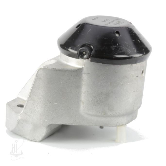 ANI-3392, Anchor Industries Engine Mounts for 2011-2019 EXPLORER, 2013-2019 POLICE INTERCEPTOR UTILITY - 3392 في الإمارات العربية المتحدة, دبي. Condition - new. Price 320 AED. Photo, seller contacts | AUTO.AE