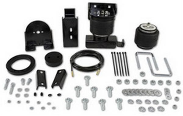 AIR-59202, Air Lift SlamAir Lowering System Kits 59202 في الإمارات العربية المتحدة, دبي. Condition - new. Price 2,550 AED. Photo, seller contacts | AUTO.AE