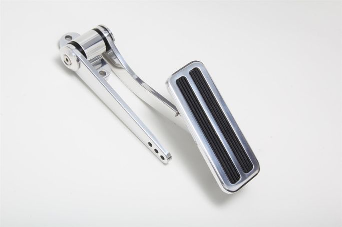 TRD-9501, Trans-Dapt Performance Gas Pedals 9501 في الإمارات العربية المتحدة, دبي. Condition - new. Price ⁦560 AED⁩. Photo, seller contacts | AUTO.AE