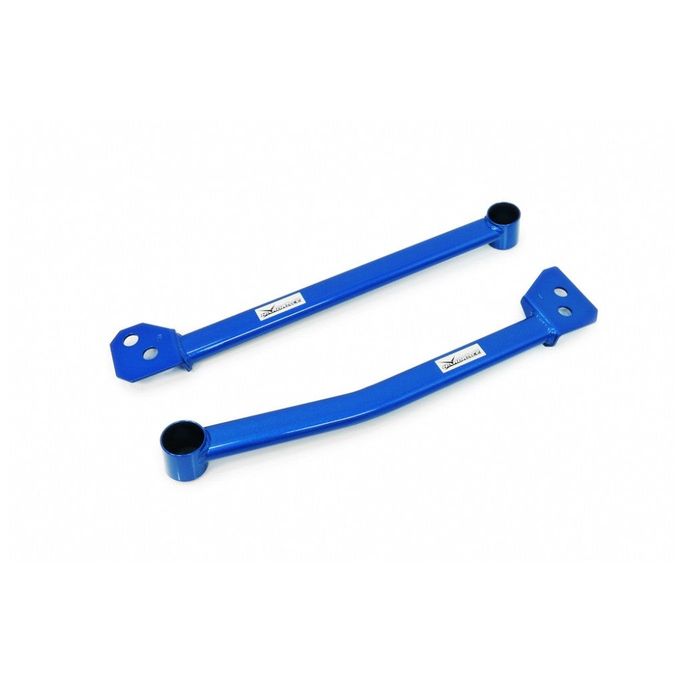 Q1313, HARDRACE Q1313 Rear Subframe Brace for TOYOTA Alphard 2023- in UAE, Dubai. Condition - new. Price 980 AED. Photo, seller contacts | AUTO.AE