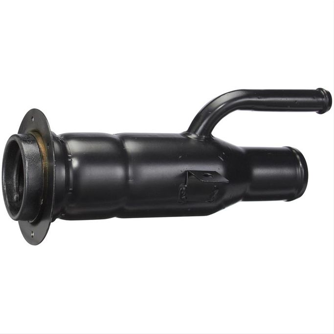 SGT-FN997, Spectra Premium Fuel Tank Filler Necks for 2001-2002 WRANGLER - FN997 в ОАЭ, Дубай. Состояние - новое. Цена ⁦420 AED⁩. Фото, контакты продавца | AUTO.AE