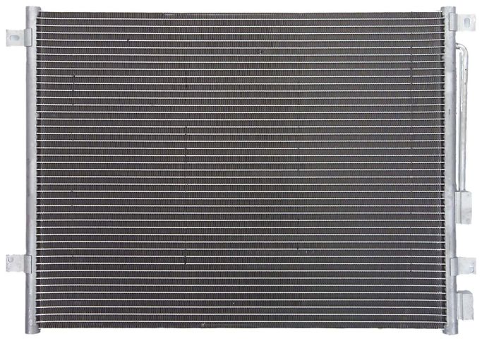 RDR-7014930, Agility Auto Parts Air Conditioning Condensers for 2000-2003 DURANGO - 7014930 в ОАЭ, Дубай. Состояние - новое. Цена 440 AED. Фото, контакты продавца | AUTO.AE