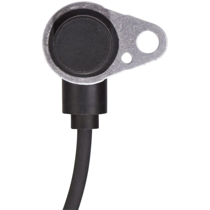 SGT-S10226, Spectra Premium Crankshaft Position Sensors for 2001-2004 RIO - S10226 в ОАЭ, Дубай. Состояние - новое. Цена ⁦270 AED⁩. Фото, контакты продавца | AUTO.AE