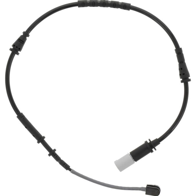 HLN-2BWS0513, Holstein Parts Brake Wear Sensors for 2020 COOPER CLUBMAN, COOPER COUNTRYMAN, 2019-2023 X2 - 2BWS0513 in UAE, Dubai. Condition - new. Price ⁦80 AED⁩. Photo, seller contacts | AUTO.AE
