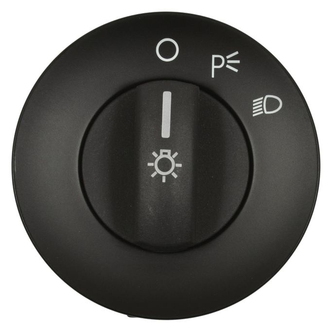 SMP-HLS-1588, Standard Motor Headlight Switches for 2011-2013 FIESTA - HLS-1588 в ОАЭ, Дубай. Состояние - новое. Цена ⁦190 AED⁩. Фото, контакты продавца | AUTO.AE